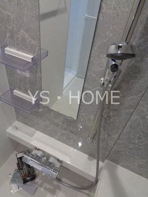 D-PRECIOUS武蔵野 その他17