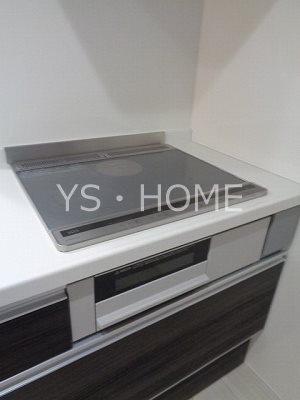 D-PRECIOUS武蔵野 その他18