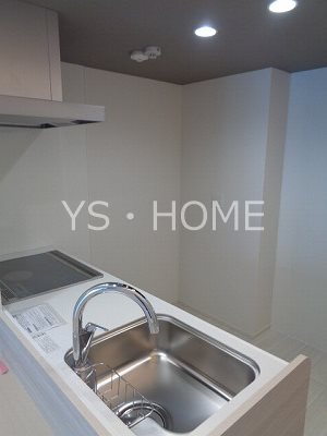 D-PRECIOUS武蔵野 その他19