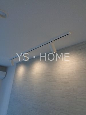 D-PRECIOUS武蔵野 その他21