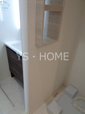 D-PRECIOUS武蔵野 その他22