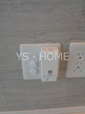 D-PRECIOUS武蔵野 その他23