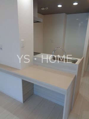 D-PRECIOUS武蔵野 その他24