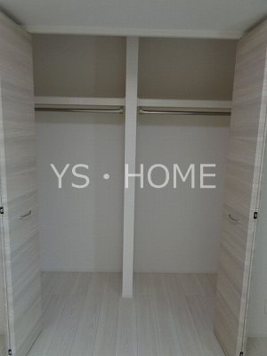 D-PRECIOUS武蔵野 その他25