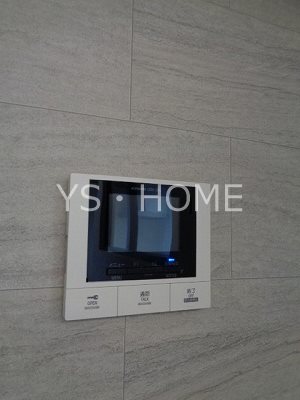 D-PRECIOUS武蔵野 その他3