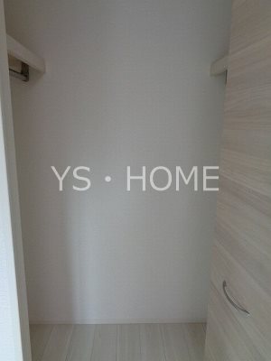 D-PRECIOUS武蔵野 その他5