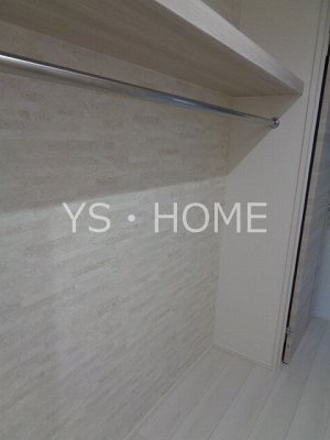 D-PRECIOUS武蔵野 その他12