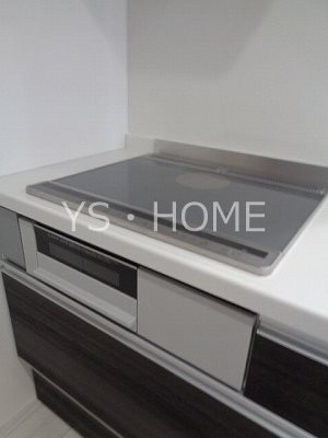 D-PRECIOUS武蔵野 その他9