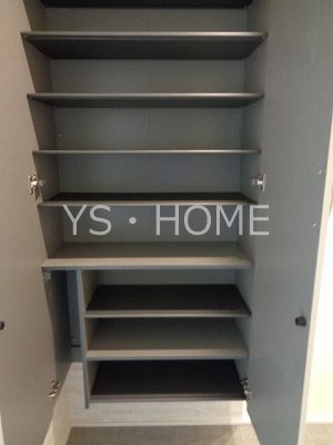 D-PRECIOUS武蔵野 その他16