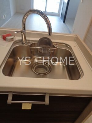 D-PRECIOUS武蔵野 その他19