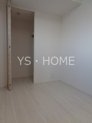 D-PRECIOUS武蔵野 その他27