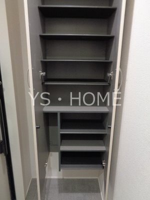 D-PRECIOUS武蔵野 その他14