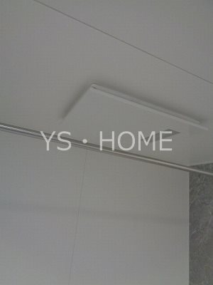 D-PRECIOUS武蔵野 その他16