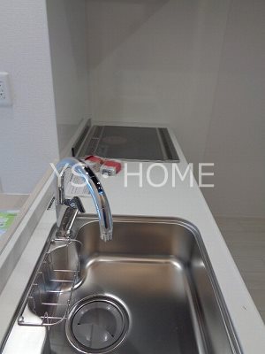 D-PRECIOUS武蔵野 その他20