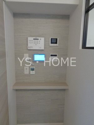 D-PRECIOUS武蔵野 その他22