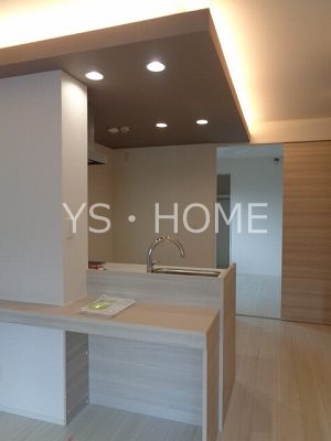 D-PRECIOUS武蔵野 その他23