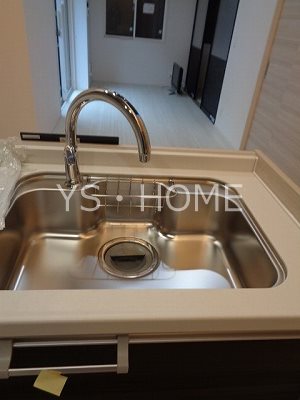 D-PRECIOUS武蔵野 その他14