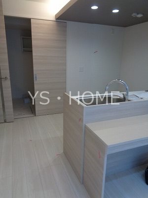 D-PRECIOUS武蔵野 その他20