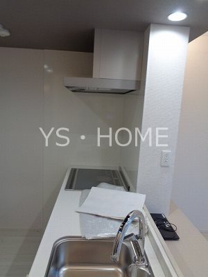 D-PRECIOUS武蔵野 その他21