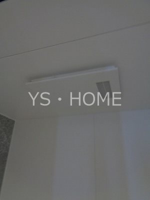 D-PRECIOUS武蔵野 その他23