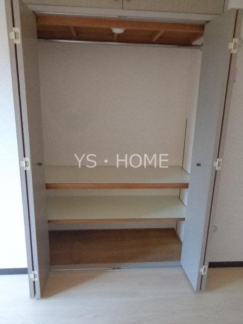 エスポワール小金井 その他6