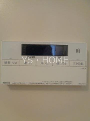 エスポワール小金井 その他11