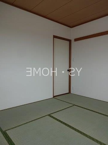 エスポワール小金井 その他15