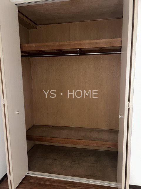 プチ・ヴィラージュ・新井 その他1