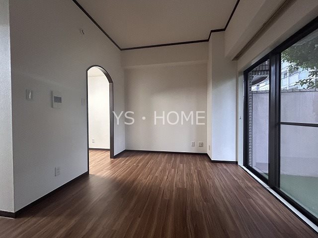 プチ・ヴィラージュ・新井 その他7