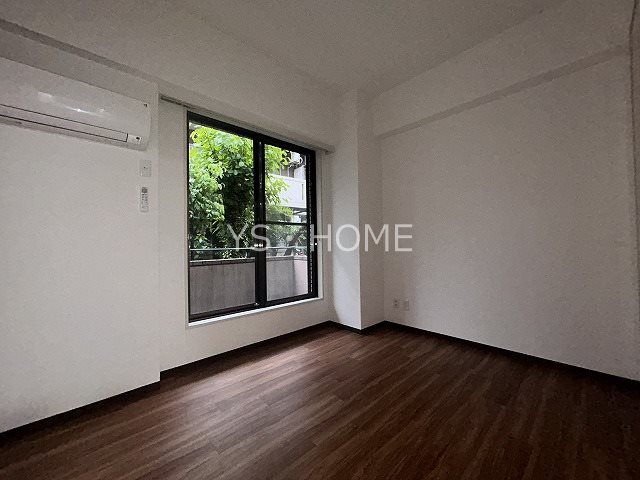 プチ・ヴィラージュ・新井 その他14