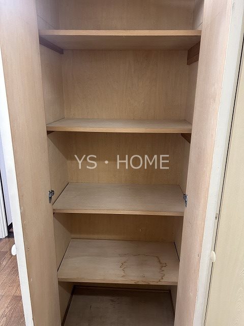 プチ・ヴィラージュ・新井 その他24