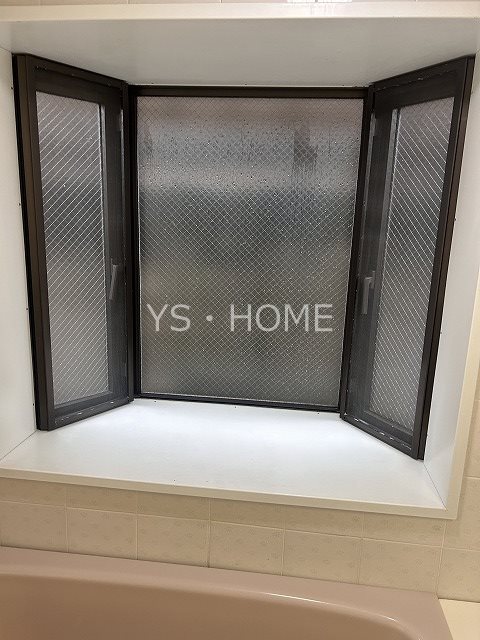 プチ・ヴィラージュ・新井 その他31