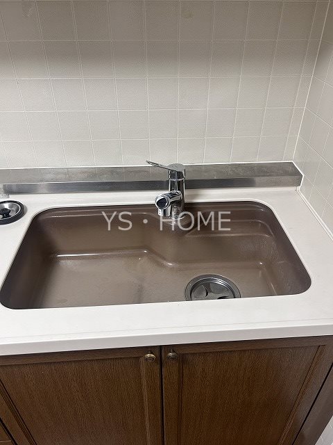 プチ・ヴィラージュ・新井 その他34