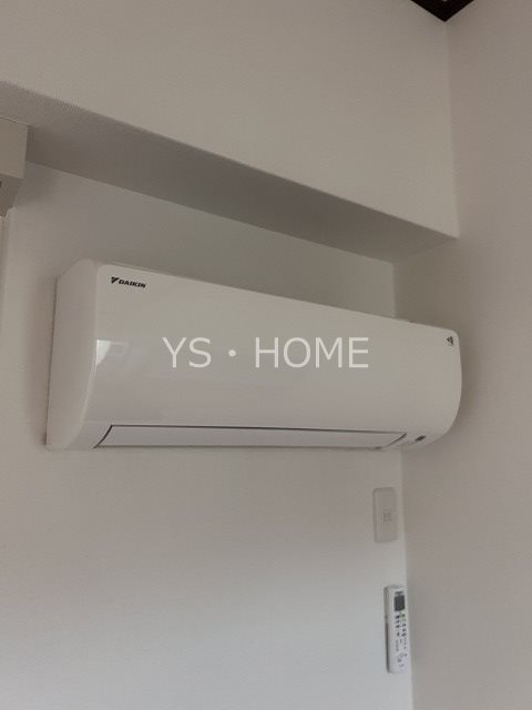 プチ・ヴィラージュ・新井 その他36