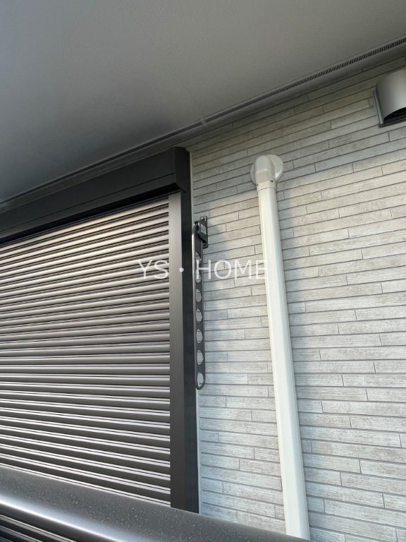 ルーエ・ヴァルト その他14