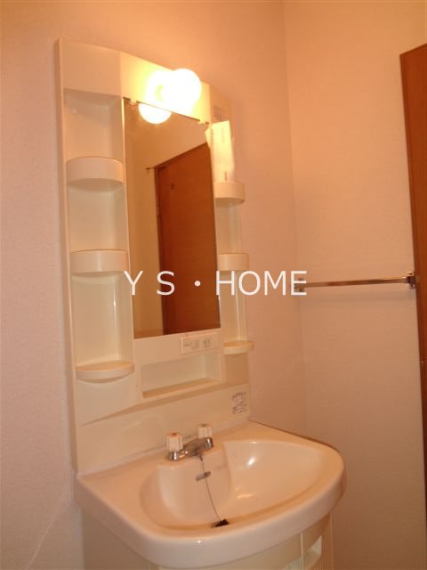 アメニティハウス高木 その他2