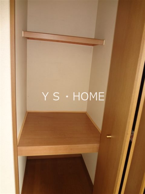 アメニティハウス高木 その他3