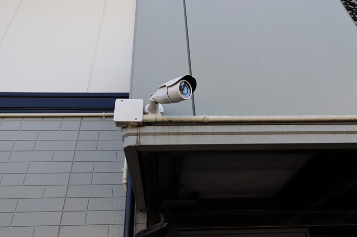 アメニティハウス高木 その他8