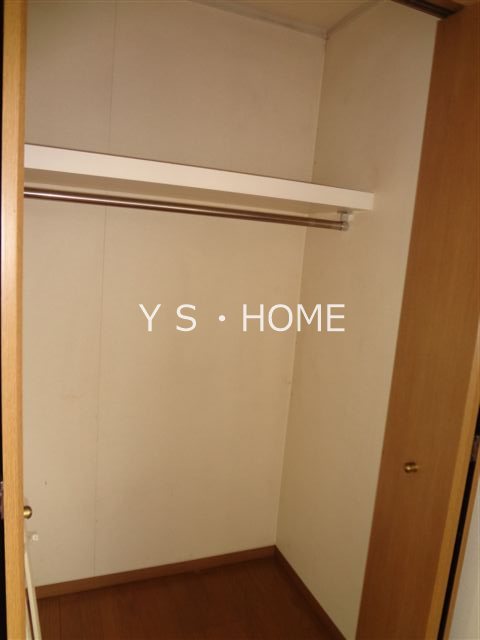 アメニティハウス高木 その他10