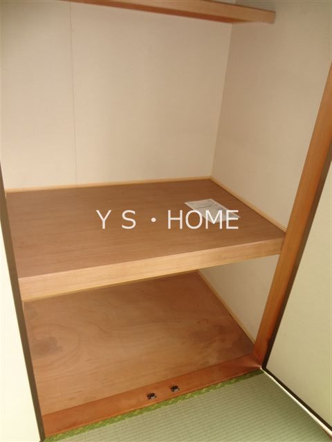 アメニティハウス高木 その他11