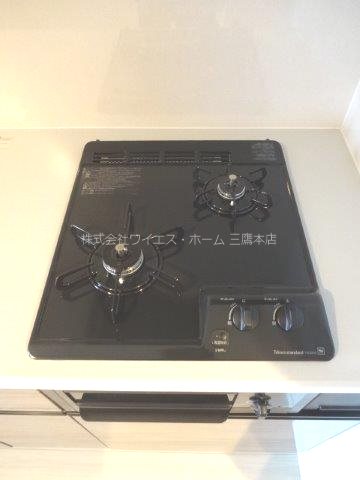 Glanpia  その他11