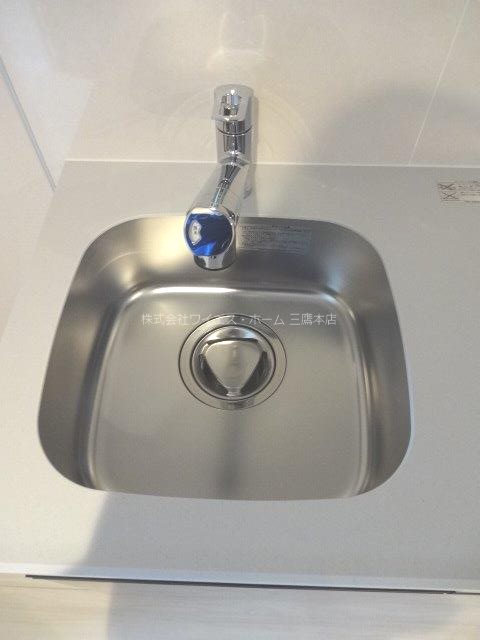 Glanpia  その他12