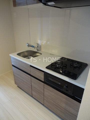 Glanpia  その他15