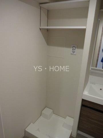 Glanpia  その他16