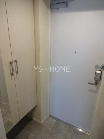 Glanpia  その他17