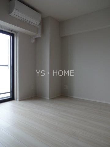 Glanpia  その他19