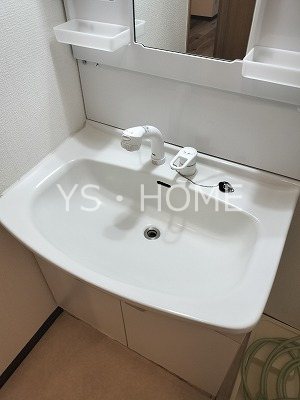 Ｓ・フラット吉祥寺　 その他2