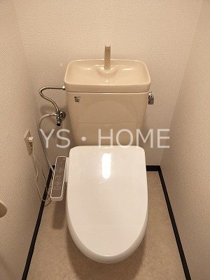 Ｓ・フラット吉祥寺　 その他3