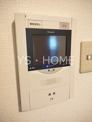 Ｓ・フラット吉祥寺　 その他4