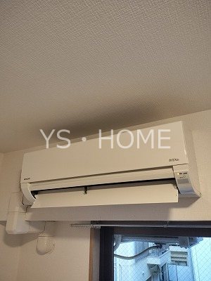 Ｓ・フラット吉祥寺　 その他6